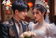 然后和初恋结婚了_追马&黑特领衔_先婚后爱高糖_多人精品有声剧