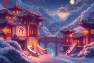 我和二姨太荒岛求生的日子_1个大兵与几个女人_多人有声剧