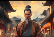 孙刚 历史上的今天(五月)(31回)