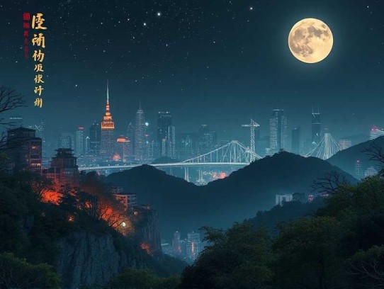 白月光替身卷哭全修真界丨芸飞&凝炙丨搞笑穿越丨双强丨团宠爽文丨VIP多人有声剧