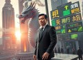 花卷财团-投资理财大全