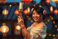 少帅你老婆又跑了有声小说全集_一种侃侃&一刀苏苏&喜道公子播讲