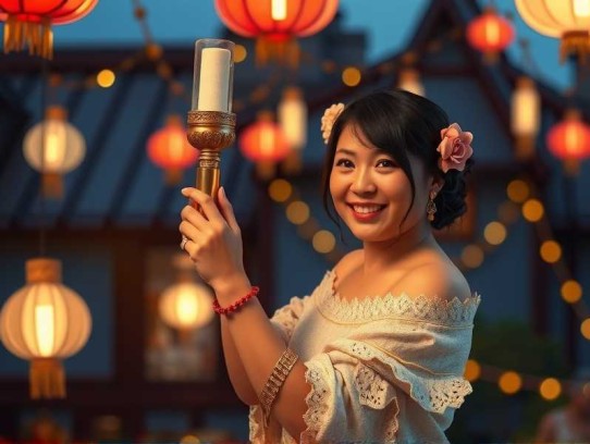 少帅你老婆又跑了有声小说全集_一种侃侃&一刀苏苏&喜道公子播讲