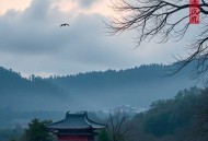 皇家小二货（妙儿姐领衔爆笑玄幻甜宠多人剧）