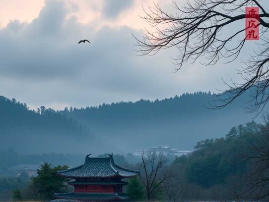 皇家小二货（妙儿姐领衔爆笑玄幻甜宠多人剧）