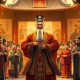 唐宪宗与元和中兴[全集](播音——李天石)