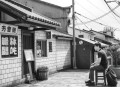 女总裁的近身狂医 _ 都市复仇&热血爽文 _ 多人有声剧