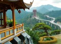 我在娱乐圈炸鱼，却被歌坛天后套牢 _ 歌曲超多