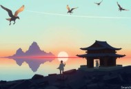 官途【完整版】｜权势巅峰｜步步为营