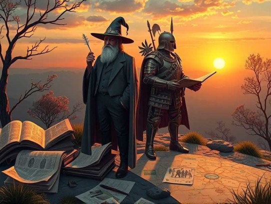 定位（美）艾·里斯__杰克·特劳特