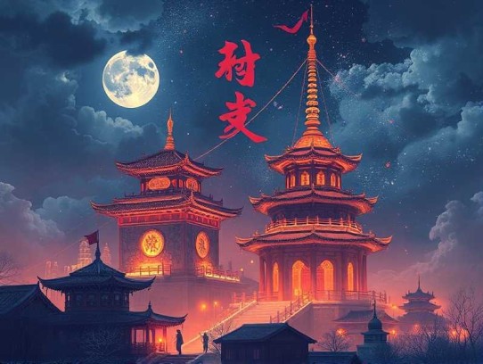 偏执男主白月光我不当了丨貌美白月光vs偏执财阀少爷丨爆笑沙雕穿书丨晋江赵史觉原著