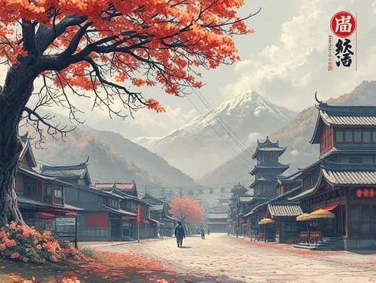 大宋诡案录之九霄鼓（精品双播）