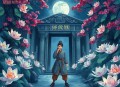 盗墓阴阳录