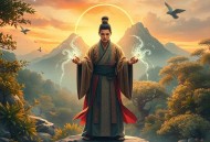 异世灵武天下(上)双修霸主传奇
