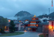 我帮地府赚冥币l爆笑 地府拆迁办_极限烧钱从地府开始末日享福绝命地府