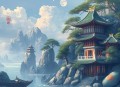 全知读者视角_《我独自升级》同款升级流_末世无限流