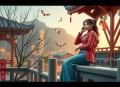 李欧梵[人文六讲]21集-有益