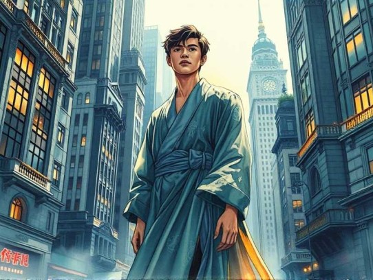 不能承受的生命之轻（米兰昆德拉梁永安解读王明军）完结