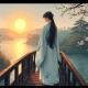 原路看斜阳.广播剧