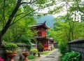 重生之一品皇家媳（寐尹南瓜楠少