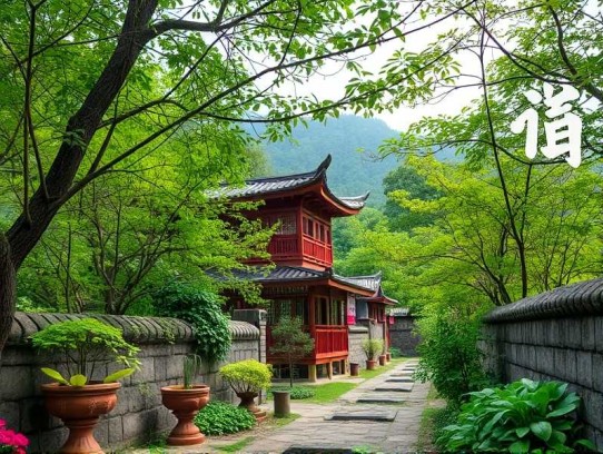 重生之一品皇家媳（寐尹南瓜楠少