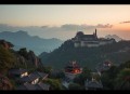 说岳全传[全集](播音——华风神韵)