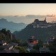 说岳全传[全集](播音——华风神韵)