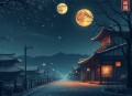 黄庭道主 _ 千万点击网游玄幻