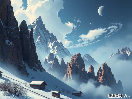 陛下的笼中雀跑路了_强取豪夺_追妻火葬场_重生宠妃