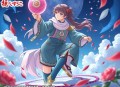 《乾元剑》主播：大通元宝 1454集完