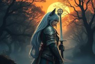 快穿女配正经起来是个狼灭 _ 女强爽文 _ 夏柳君赵森森 _ 多人有声剧