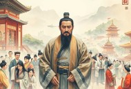 单田芳 清官于成龙 100回