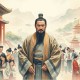 单田芳 清官于成龙 100回