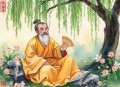 苏东坡传丨白落梅最美文笔，解说苏轼旷达灵魂！快意人生！