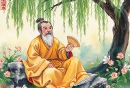 苏东坡传丨白落梅最美文笔，解说苏轼旷达灵魂！快意人生！