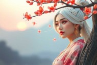 王海波-《手机专业拍摄》用手机拍摄专业级视频短片
