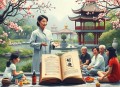 龙江医生健康宝典：好好活着