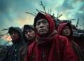 我流亡缅北的那些年_炼狱缅北 电诈园区 真实江湖事