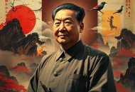 诗人毛泽东[全集]
