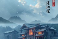 地球有妖气_都市爆笑_捉鬼降妖_刘忙演播