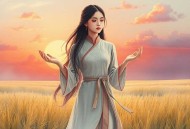气御千年  原野播讲