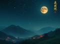 美景未迟：寡妇门前桃花多_错嫁欢脱宅斗_曲音静子_狐狸领衔_白鹭成双著