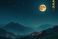 美景未迟：寡妇门前桃花多_错嫁欢脱宅斗_曲音静子_狐狸领衔_白鹭成双著