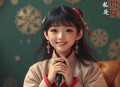艳阳天(36回) 袁阔成 - 在线收听