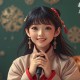 艳阳天(36回) 袁阔成 - 在线收听