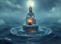 定海浮生录.广播剧