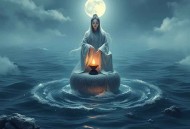 定海浮生录.广播剧