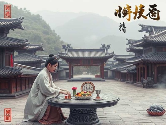 帝台春【大型多播古言宫斗&法朵&南瓜楠少领衔主演】