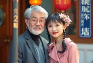 醉玉翻香_古言女强_今宵&小仙女领衔_多人有声剧_掷地有声