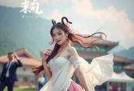 《欢乐道士》著：走板 双播：青花先生&阿心娅 1039集完